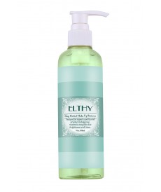 Deep Herbal Make Up Remover Deep Herbal Make Up Remover